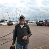Dave Olson's photo