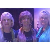 Reggie Milam's photo