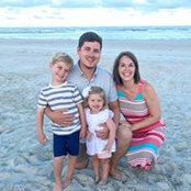 Heather Kidd's photo