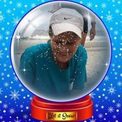 Karen Babounakis's photo