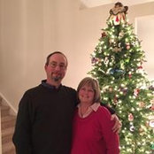 Morey Smith's photo