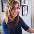 Foto de perfil de Estudio Memi Escarzaga