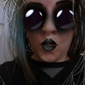 Foto von Rhiannon Williamson