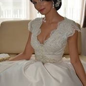 Foto von Erhan Nicole