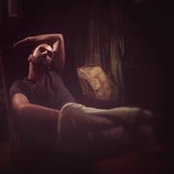Cédric Mousseau's photo
