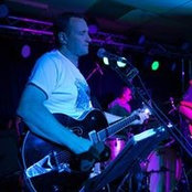 Warren Hahnel's photo