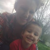 Chelsie Douglas's photo