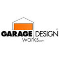 Garage Design Works's profile photo