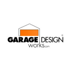 Garage Design Works