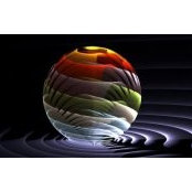 Nicole Mann's photo
