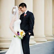 Hillary Schneider's photo