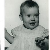 Meg Tibodeau's photo