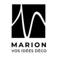 Photo de profil de Marion vos idées déco