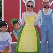Heather Davis Rinaldi's photo
