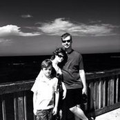 Terry Grose's photo