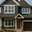SADID CONSTRUCTION & TRADE CORPORATION