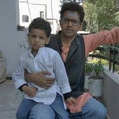 Jitender Lal's photo