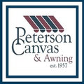 Peterson Canvas's profile photo