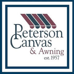 Peterson Canvas