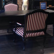 John D'angelo's photo