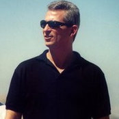 Foto von Thomas Coor