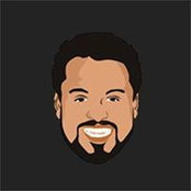 Ciro Miranda Villabona's photo