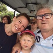 Foto von Céline Bernier
