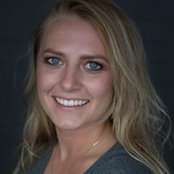 Jennifer Chavis's photo