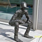 Manuel Herrera's photo