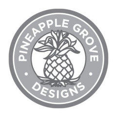 Pineapple Grove Designs
