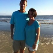 Missy Wilson's photo