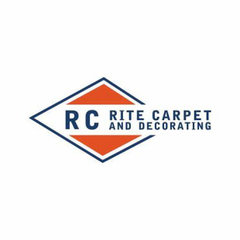 Rite Carpet and Decorating LLC