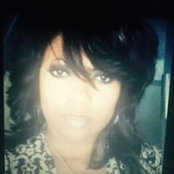 Photo de Tamara Fox