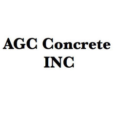 AGC Concrete INC