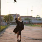 Kendall Daniels's photo