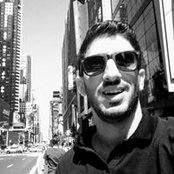 Eliran Tor's photo