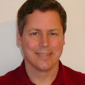 Jeff Twenge's photo