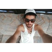 Emanuel Giurgiu's photo