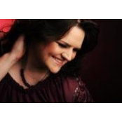 Foto von Cassandra Ellis