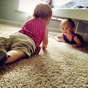 Kelly King's photo