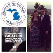 Benjamin Bruinekool's photo