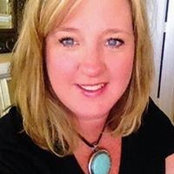 Traci Webster-Jaggarss foto