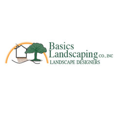 Basics Landscaping Co