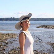 Renees billede