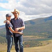 Brock Davis's photo