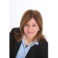 Stacy Jacobi's profile photo