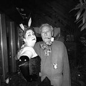 Dorothy Higgins's photo