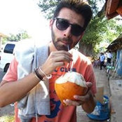 Gökhan Deralaさんの写真
