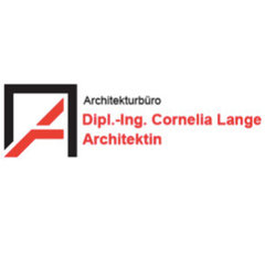 Architektubüro Lange
