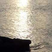 θεωνη σεβαστουs foto